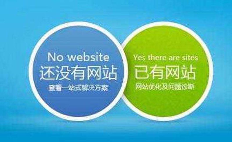 上海网站建设引领网络新时代潮流
